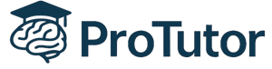 Pro Tutor